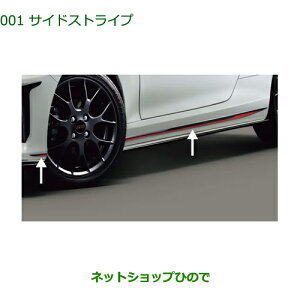 08230-K2166 ^Zi i _Cnc Ry TChXgCv LA400K