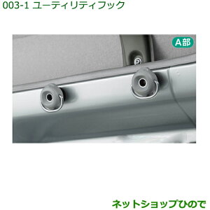 i_Cnc nC[bg J[S[eBeBtbN(2ZbgE^Cv2)i 999-02060-M5-289yS321V S331Vz003