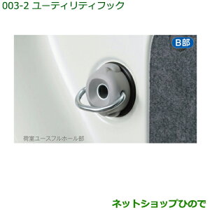 i_Cnc nC[bg J[S[eBeBtbN(1)(^Cv1)i 999-02060-M5-274yS321V S331Vz003