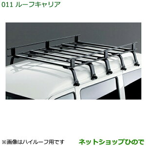 ^Zi@i_Cnc nC[bg J[S[tLAi999-02060-K5-165yS321V S331Vz011