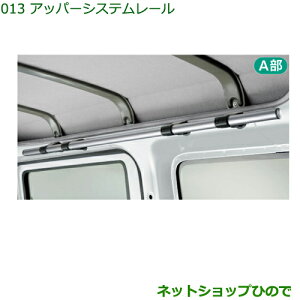 i_Cnc nC[bg J[SAbp[VXe[i 999-09340-M5-121yS321V S331Vz013