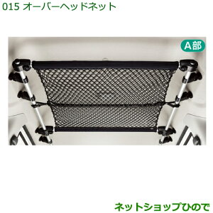 i_Cnc nC[bg J[SI[o[wbhlbg(Abp[VXe[p)i 999-09340-M5-118yS321V S331Vz015