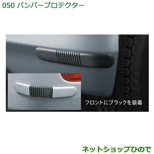i_Cnc nC[bg J[Sop[veN^[(ubNE2Zbg)i 999-08620-K9-002yS321V S331Vz050