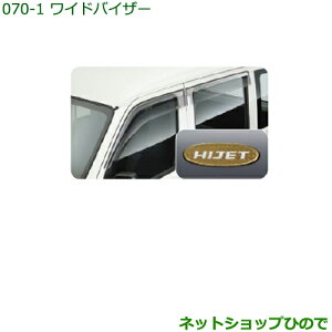 i_Cnc nC[bg J[SChoCU[(1䕪)i 999-05100-K5-039yS321V S331Vz070