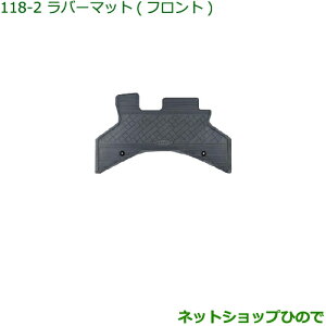 ^Zi@i_Cnc nC[bg J[So[}bg(tg)m^Cv2ni 08200-K5017yS321V S331Vz118