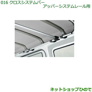 i_Cnc nC[bg J[SNXVXeo[(Abp[VXe[p)(1{)i 999-09340-M5-120yS321V S331Vz016