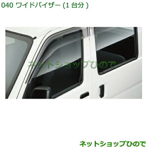 i_Cnc nC[bg J[SChoCU[(1䕪)i 999-05100-K5-039yS321V S331Vz040