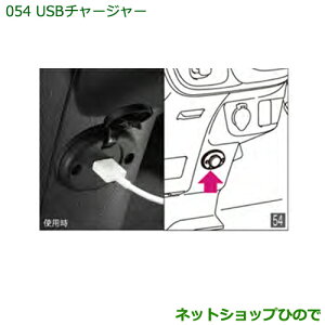 i_Cnc nC[bg J[SUSB`[W[i 08676-K5000yS321V S331Vz054