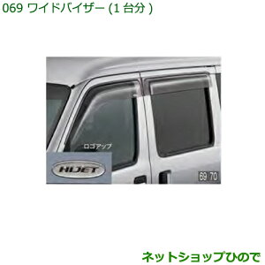 i_Cnc nC[bg J[SChoCU[(1䕪)i 08610-K5003yS321V S331Vz069