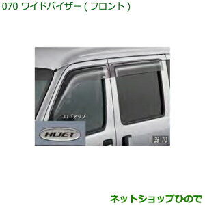 i_Cnc nC[bg J[SChoCU[(tgE)i 08610-K5004yS321V S331Vz070