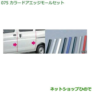 i_Cnc nC[bg J[SJ[hAGbW[Zbg(ubN)i 999-01870-K9-004yS321V S331Vz075