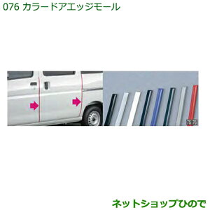i_Cnc nC[bg J[SJ[hAGbW[(eFE2{)i yS321V S331Vz076
