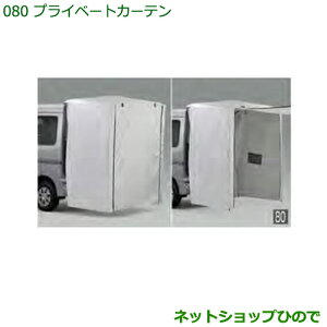 i_Cnc nC[bg J[SvCx[gJ[ei 08281-K5000yS321V S331Vz080