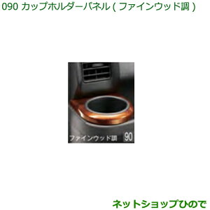 i_Cnc nC[bg J[SJbvz_[pl(t@CEbh)i 08171-K5006yS321V S331Vz090