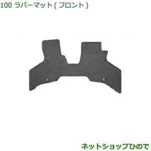 ^Zi@i_Cnc nC[bg J[So[}bg(tg)i 08200-K5035yS321V S331Vz100