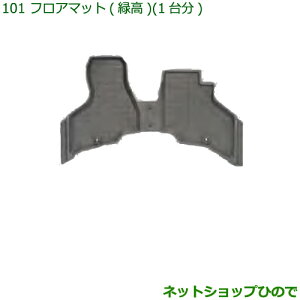 i_Cnc nC[bg J[StA}bg(E1䕪)i 08200-K5039 08200-K5040yS321V S331Vz101