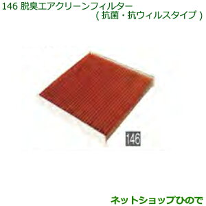 i_Cnc nC[bg J[SELGAN[tB^[(RہEREBX^Cv)i 08975-K2004yS321V S331Vz146