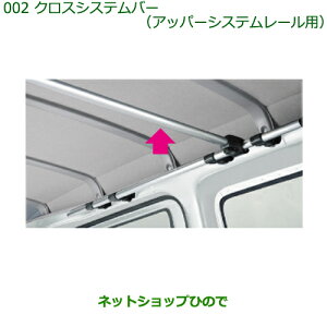 i_Cnc nC[bg J[SNXVXeo[(Abp[VXe[p)i 999-09340-M5-120yS321V S331Vz002