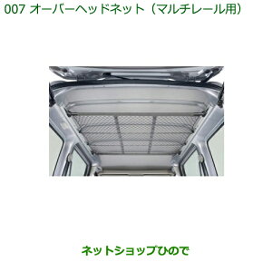 i_Cnc nC[bg J[SI[o[wbhlbg(}`[p)i 999-02060-M5-266yS321V S331Vz007