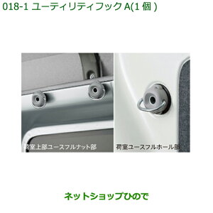 i_Cnc nC[bg J[S[eBeBtbN(1)[eBeBtbNAi 999-02060-M5-274yS321V S331Vz018