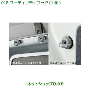 i_Cnc nC[bg J[S[eBeBtbN(1)i 999-02060-M5-274 999-02060-M5-282 999-02060-M5-283yS321V S331Vz018