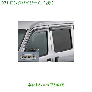 i_Cnc nC[bg J[SOoCU[(1䕪)i08610-K5005yS321V S331Vz071