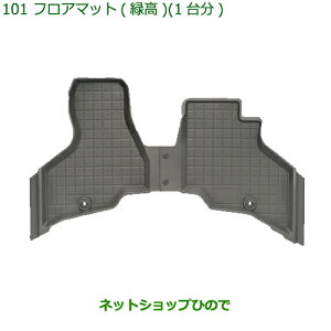 ^Zi@i_Cnc nC[bg J[StA}bg()(1䕪)^Cv2i 08200-K5040yS321V S331Vz101