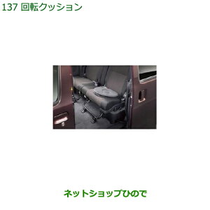 i_Cnc nC[bg J[S]NbV(1r)i 08793-K9005yS321V S331Vz137