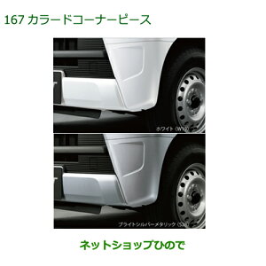 i_Cnc nC[bg J[SJ[hR[i[s[Xi 08420-K5001- yS321V S331Vz167