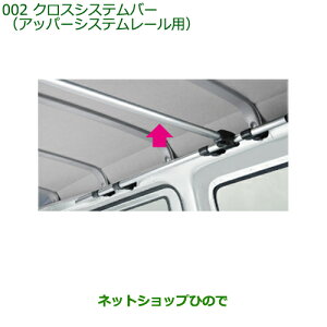 i_Cnc nC[bg J[SNXVXeo[(Abp[VXe[p)i 999-09340-M5-120yS321V S331Vz002