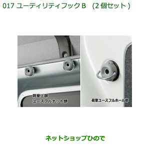 i_Cnc nC[bg J[S[eBeBtbNB(2Zbg)i999-02060-M5-289yS321V S331Vz017