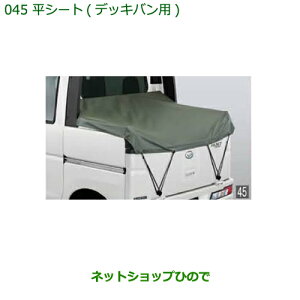 i_Cnc nC[bg J[SV[g(fbLop)i 08300-K5020yS321V S331Vz045