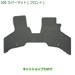 ^Zi@i_Cnc nC[bg J[So[}bg(tg)i 08200-K5035yS321V S331Vz100