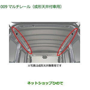 08287-K5002 ^Zi i _Cnc nC[bg J[S }`[ `Vtԗp S700V S710V S700W S710W