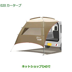 i_Cnc nC[bg J[SJ[^[vi CMEMD-NS301yS700V S710V S700W S710Wz020