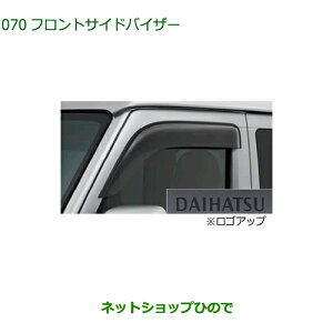 i_Cnc nC[bg J[StgTChoCU[i 08610-K5010yS700V S710V S700W S710Wz070