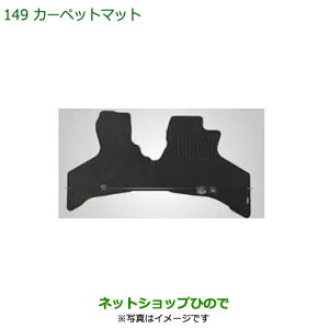 08210-K5071 i _Cnc nC[bg J[S J[ybg}bg S700V S710V S700W S710W