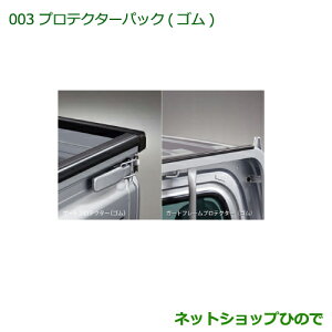 ^Zi@i_Cnc nC[bg gbNveN^[pbN(S)i 08002-K5000yS500P S510Pz003