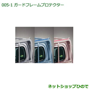 i_Cnc nC[bg gbNK[ht[veN^[(Vo[)i 08400-K5012yS500P S510Pz005