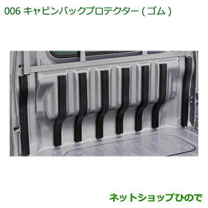 i_Cnc nC[bg gbNLrobNveN^[(S)i 08400-K5008yS500P S510Pz006