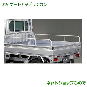 ^Zi@i_Cnc nC[bg gbNQ[gAbvJi 999-02060-K5-104yS500P S510Pz019