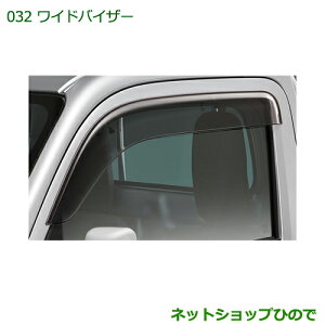 i_Cnc nC[bg gbNChoCU[i 08610-K5002yS500P S510Pz032