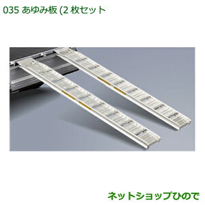 ^Zi@i_Cnc nC[bg gbNݔ(2Zbg)i 08300-K5017yS500P S510Pz035