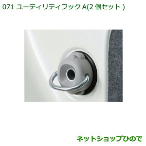 i_Cnc nC[bg gbN[eBeBtbNA(2Zbg)i 999-02060-M5-288yS500P S510Pz071