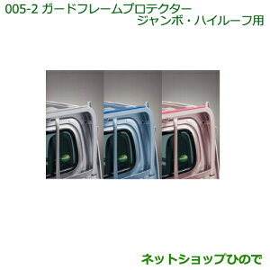 i_Cnc nC[bg gbNK[ht[veN^[(u[)(W{EnC[tp)i 08400-K5025yS500P S510Pz005