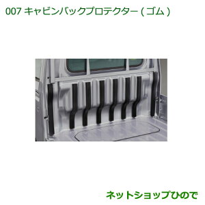 i_Cnc nC[bg gbNLrobNveN^[(S)i 08400-K5008yS500P S510Pz007