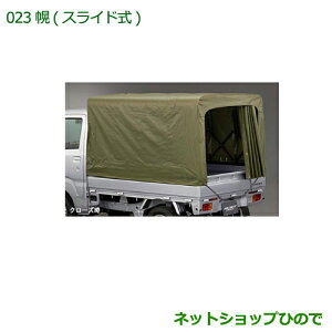 ^Zi@i_Cnc nC[bg gbNy(XCh)i 08300-K5014yS500P S510Pz023