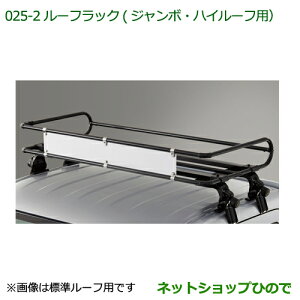 ^Zi@i_Cnc nC[bg gbN[tbN(W{EnC[tp)i 08370-K5001yS500P S510Pz025