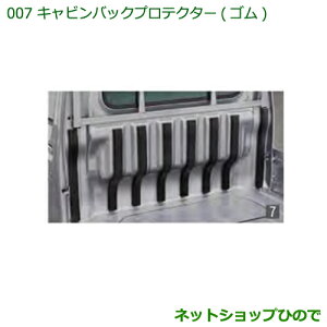 i_Cnc nC[bg gbNLrobNveN^[(S)i 08400-K5037yS500P S510Pz007