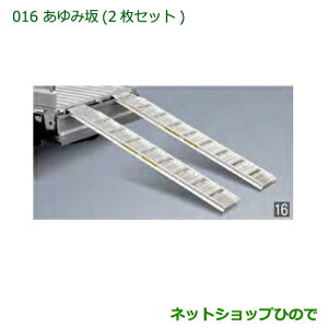 ^Zi@i_Cnc nC[bg gbNݔ(2Zbg)i 08300-K5017yS500P S510Pz016